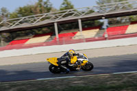 cadwell-no-limits-trackday;cadwell-park;cadwell-park-photographs;cadwell-trackday-photographs;catalunya-barcelona;enduro-digital-images;event-digital-images;eventdigitalimages;no-limits-trackdays;peter-wileman-photography;racing-digital-images;trackday-digital-images;trackday-photos
