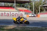 cadwell-no-limits-trackday;cadwell-park;cadwell-park-photographs;cadwell-trackday-photographs;catalunya-barcelona;enduro-digital-images;event-digital-images;eventdigitalimages;no-limits-trackdays;peter-wileman-photography;racing-digital-images;trackday-digital-images;trackday-photos