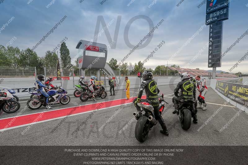 cadwell no limits trackday;cadwell park;cadwell park photographs;cadwell trackday photographs;catalunya barcelona;enduro digital images;event digital images;eventdigitalimages;no limits trackdays;peter wileman photography;racing digital images;trackday digital images;trackday photos