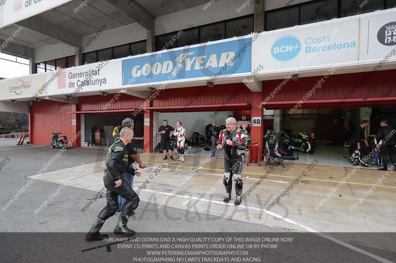 cadwell no limits trackday;cadwell park;cadwell park photographs;cadwell trackday photographs;catalunya barcelona;enduro digital images;event digital images;eventdigitalimages;no limits trackdays;peter wileman photography;racing digital images;trackday digital images;trackday photos