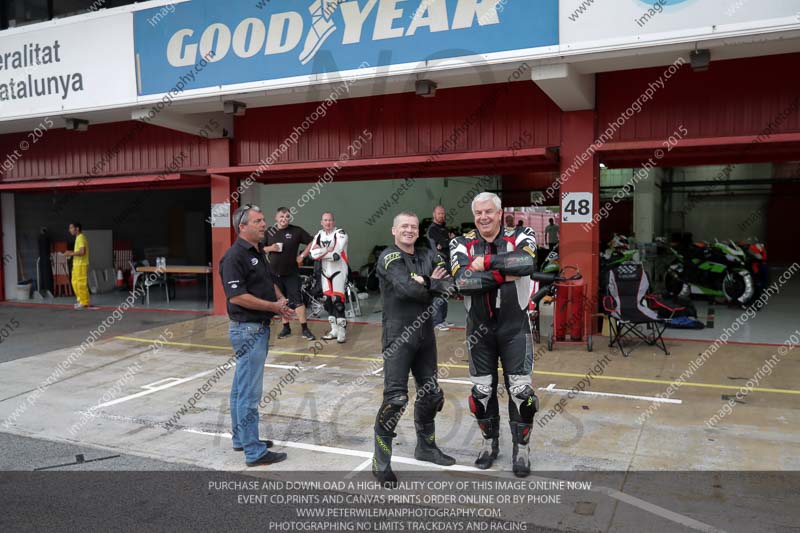 cadwell no limits trackday;cadwell park;cadwell park photographs;cadwell trackday photographs;catalunya barcelona;enduro digital images;event digital images;eventdigitalimages;no limits trackdays;peter wileman photography;racing digital images;trackday digital images;trackday photos