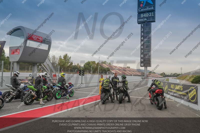 cadwell no limits trackday;cadwell park;cadwell park photographs;cadwell trackday photographs;catalunya barcelona;enduro digital images;event digital images;eventdigitalimages;no limits trackdays;peter wileman photography;racing digital images;trackday digital images;trackday photos