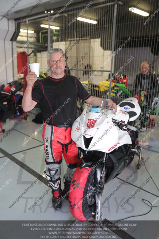 cadwell no limits trackday;cadwell park;cadwell park photographs;cadwell trackday photographs;catalunya barcelona;enduro digital images;event digital images;eventdigitalimages;no limits trackdays;peter wileman photography;racing digital images;trackday digital images;trackday photos