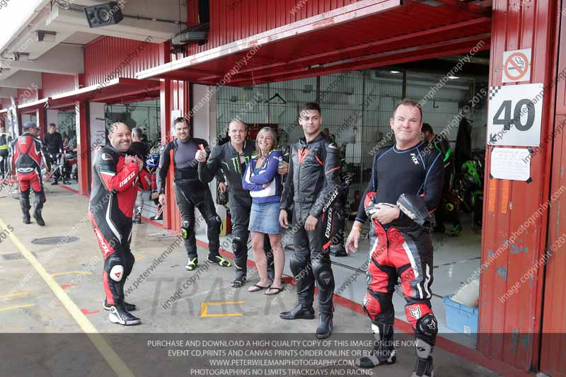 cadwell no limits trackday;cadwell park;cadwell park photographs;cadwell trackday photographs;catalunya barcelona;enduro digital images;event digital images;eventdigitalimages;no limits trackdays;peter wileman photography;racing digital images;trackday digital images;trackday photos