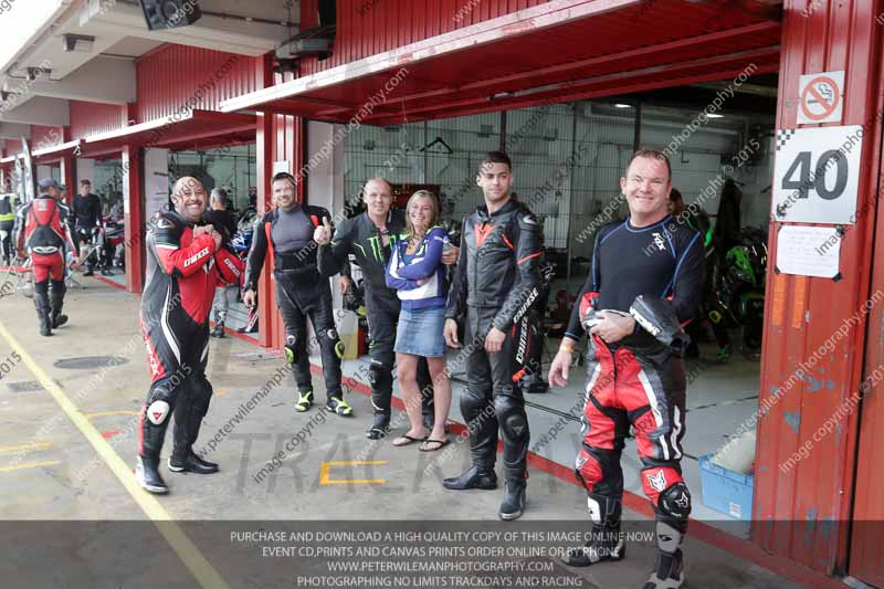 cadwell no limits trackday;cadwell park;cadwell park photographs;cadwell trackday photographs;catalunya barcelona;enduro digital images;event digital images;eventdigitalimages;no limits trackdays;peter wileman photography;racing digital images;trackday digital images;trackday photos