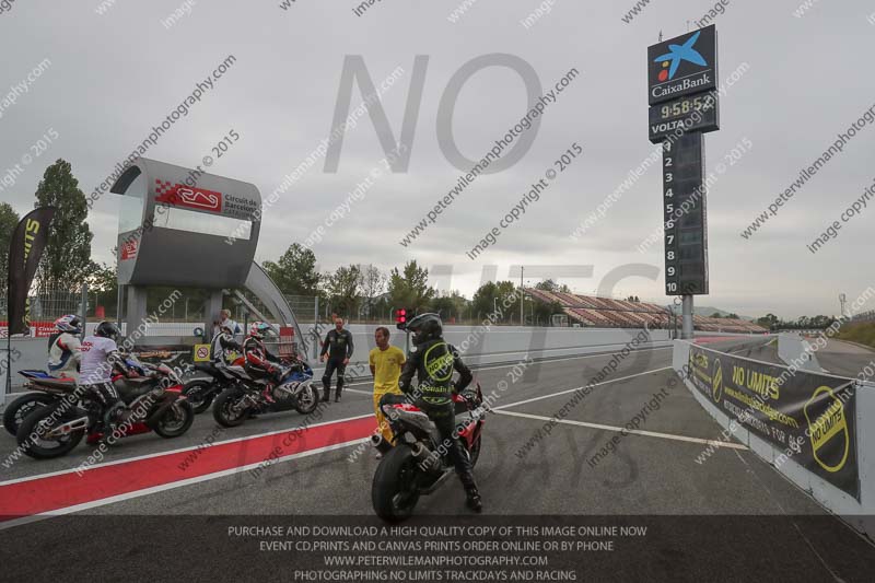 cadwell no limits trackday;cadwell park;cadwell park photographs;cadwell trackday photographs;catalunya barcelona;enduro digital images;event digital images;eventdigitalimages;no limits trackdays;peter wileman photography;racing digital images;trackday digital images;trackday photos
