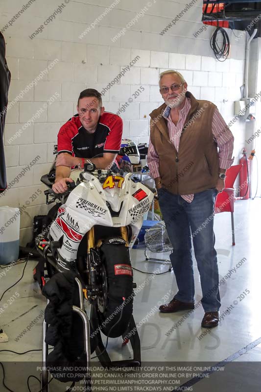 cadwell no limits trackday;cadwell park;cadwell park photographs;cadwell trackday photographs;catalunya barcelona;enduro digital images;event digital images;eventdigitalimages;no limits trackdays;peter wileman photography;racing digital images;trackday digital images;trackday photos