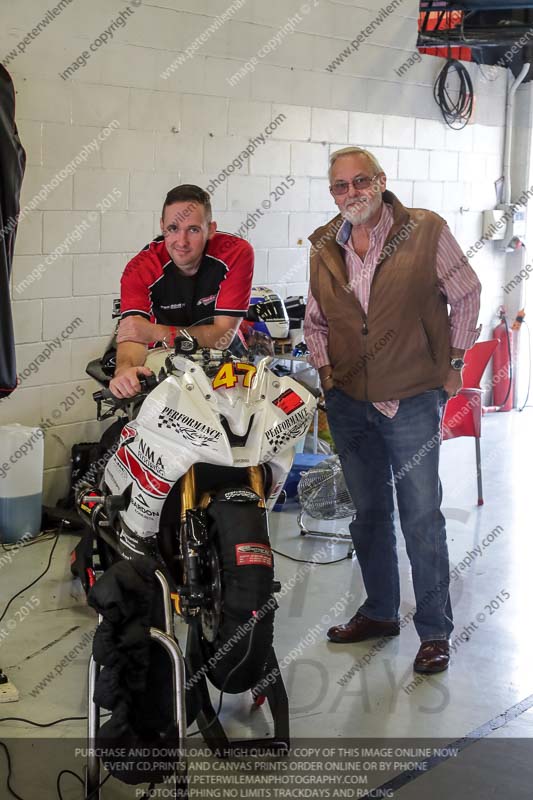 cadwell no limits trackday;cadwell park;cadwell park photographs;cadwell trackday photographs;catalunya barcelona;enduro digital images;event digital images;eventdigitalimages;no limits trackdays;peter wileman photography;racing digital images;trackday digital images;trackday photos