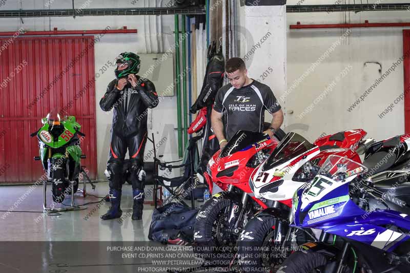 cadwell no limits trackday;cadwell park;cadwell park photographs;cadwell trackday photographs;catalunya barcelona;enduro digital images;event digital images;eventdigitalimages;no limits trackdays;peter wileman photography;racing digital images;trackday digital images;trackday photos
