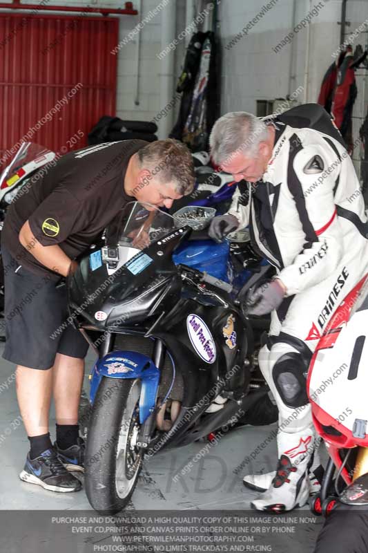 cadwell no limits trackday;cadwell park;cadwell park photographs;cadwell trackday photographs;catalunya barcelona;enduro digital images;event digital images;eventdigitalimages;no limits trackdays;peter wileman photography;racing digital images;trackday digital images;trackday photos