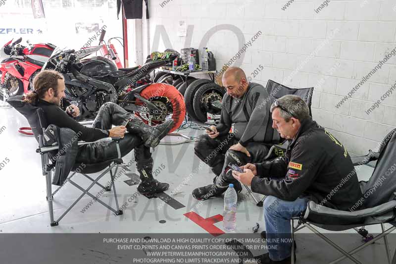 cadwell no limits trackday;cadwell park;cadwell park photographs;cadwell trackday photographs;catalunya barcelona;enduro digital images;event digital images;eventdigitalimages;no limits trackdays;peter wileman photography;racing digital images;trackday digital images;trackday photos