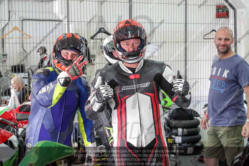 cadwell no limits trackday;cadwell park;cadwell park photographs;cadwell trackday photographs;catalunya barcelona;enduro digital images;event digital images;eventdigitalimages;no limits trackdays;peter wileman photography;racing digital images;trackday digital images;trackday photos