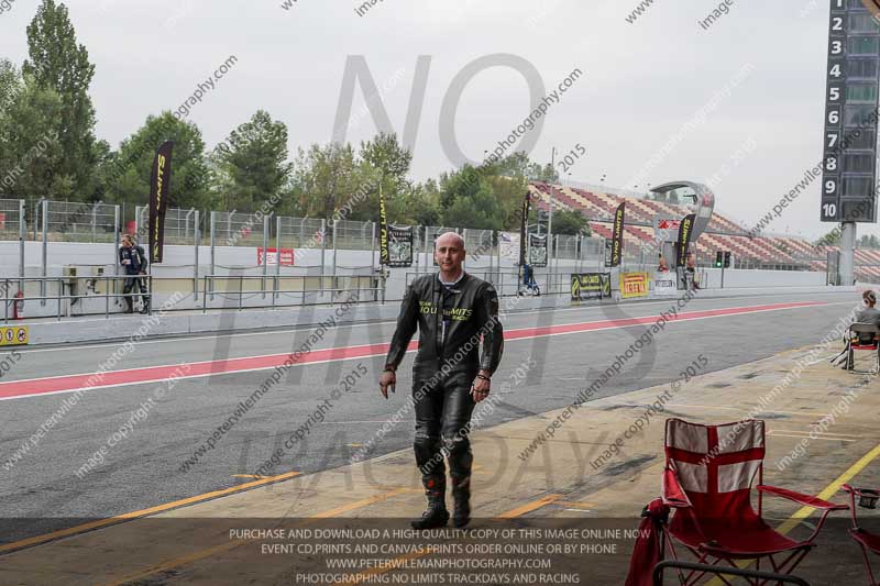 cadwell no limits trackday;cadwell park;cadwell park photographs;cadwell trackday photographs;catalunya barcelona;enduro digital images;event digital images;eventdigitalimages;no limits trackdays;peter wileman photography;racing digital images;trackday digital images;trackday photos