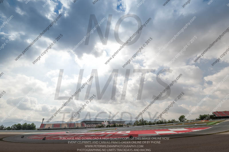 cadwell no limits trackday;cadwell park;cadwell park photographs;cadwell trackday photographs;catalunya barcelona;enduro digital images;event digital images;eventdigitalimages;no limits trackdays;peter wileman photography;racing digital images;trackday digital images;trackday photos