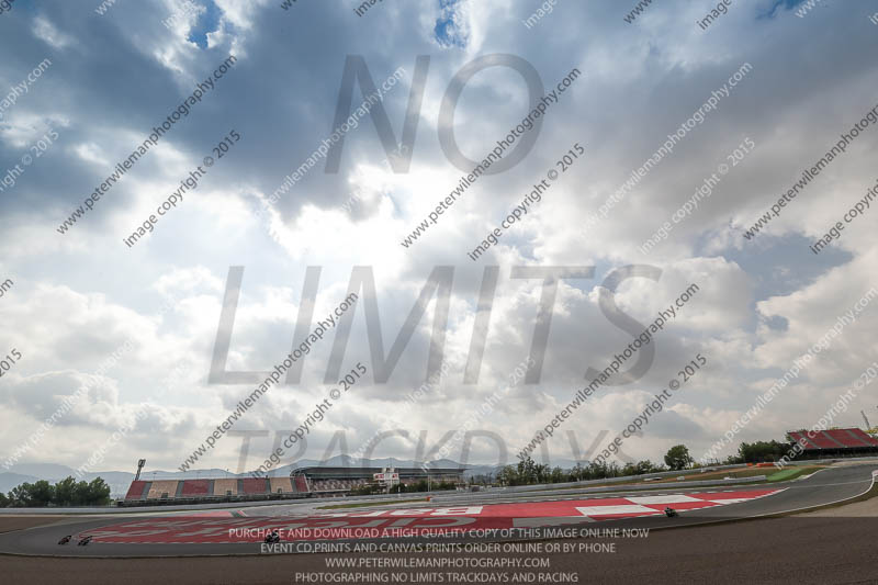 cadwell no limits trackday;cadwell park;cadwell park photographs;cadwell trackday photographs;catalunya barcelona;enduro digital images;event digital images;eventdigitalimages;no limits trackdays;peter wileman photography;racing digital images;trackday digital images;trackday photos