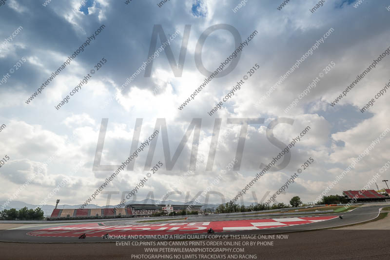 cadwell no limits trackday;cadwell park;cadwell park photographs;cadwell trackday photographs;catalunya barcelona;enduro digital images;event digital images;eventdigitalimages;no limits trackdays;peter wileman photography;racing digital images;trackday digital images;trackday photos