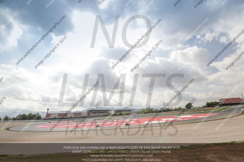 cadwell no limits trackday;cadwell park;cadwell park photographs;cadwell trackday photographs;catalunya barcelona;enduro digital images;event digital images;eventdigitalimages;no limits trackdays;peter wileman photography;racing digital images;trackday digital images;trackday photos