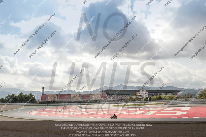 cadwell no limits trackday;cadwell park;cadwell park photographs;cadwell trackday photographs;catalunya barcelona;enduro digital images;event digital images;eventdigitalimages;no limits trackdays;peter wileman photography;racing digital images;trackday digital images;trackday photos