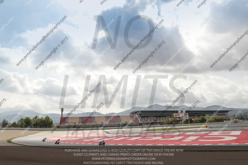 cadwell no limits trackday;cadwell park;cadwell park photographs;cadwell trackday photographs;catalunya barcelona;enduro digital images;event digital images;eventdigitalimages;no limits trackdays;peter wileman photography;racing digital images;trackday digital images;trackday photos