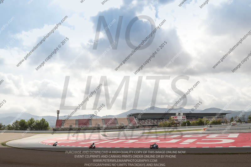 cadwell no limits trackday;cadwell park;cadwell park photographs;cadwell trackday photographs;catalunya barcelona;enduro digital images;event digital images;eventdigitalimages;no limits trackdays;peter wileman photography;racing digital images;trackday digital images;trackday photos