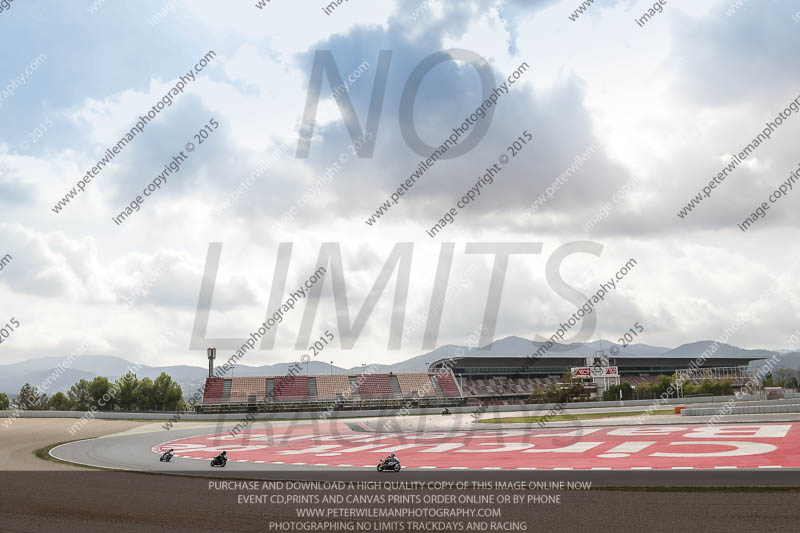 cadwell no limits trackday;cadwell park;cadwell park photographs;cadwell trackday photographs;catalunya barcelona;enduro digital images;event digital images;eventdigitalimages;no limits trackdays;peter wileman photography;racing digital images;trackday digital images;trackday photos