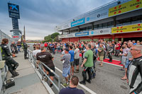 cadwell-no-limits-trackday;cadwell-park;cadwell-park-photographs;cadwell-trackday-photographs;catalunya-barcelona;enduro-digital-images;event-digital-images;eventdigitalimages;no-limits-trackdays;peter-wileman-photography;racing-digital-images;trackday-digital-images;trackday-photos