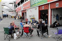 cadwell-no-limits-trackday;cadwell-park;cadwell-park-photographs;cadwell-trackday-photographs;catalunya-barcelona;enduro-digital-images;event-digital-images;eventdigitalimages;no-limits-trackdays;peter-wileman-photography;racing-digital-images;trackday-digital-images;trackday-photos