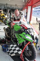 cadwell-no-limits-trackday;cadwell-park;cadwell-park-photographs;cadwell-trackday-photographs;catalunya-barcelona;enduro-digital-images;event-digital-images;eventdigitalimages;no-limits-trackdays;peter-wileman-photography;racing-digital-images;trackday-digital-images;trackday-photos