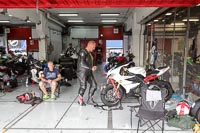 cadwell-no-limits-trackday;cadwell-park;cadwell-park-photographs;cadwell-trackday-photographs;catalunya-barcelona;enduro-digital-images;event-digital-images;eventdigitalimages;no-limits-trackdays;peter-wileman-photography;racing-digital-images;trackday-digital-images;trackday-photos