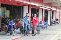 cadwell-no-limits-trackday;cadwell-park;cadwell-park-photographs;cadwell-trackday-photographs;catalunya-barcelona;enduro-digital-images;event-digital-images;eventdigitalimages;no-limits-trackdays;peter-wileman-photography;racing-digital-images;trackday-digital-images;trackday-photos