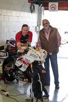 cadwell-no-limits-trackday;cadwell-park;cadwell-park-photographs;cadwell-trackday-photographs;catalunya-barcelona;enduro-digital-images;event-digital-images;eventdigitalimages;no-limits-trackdays;peter-wileman-photography;racing-digital-images;trackday-digital-images;trackday-photos