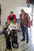 cadwell-no-limits-trackday;cadwell-park;cadwell-park-photographs;cadwell-trackday-photographs;catalunya-barcelona;enduro-digital-images;event-digital-images;eventdigitalimages;no-limits-trackdays;peter-wileman-photography;racing-digital-images;trackday-digital-images;trackday-photos