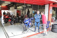 cadwell-no-limits-trackday;cadwell-park;cadwell-park-photographs;cadwell-trackday-photographs;catalunya-barcelona;enduro-digital-images;event-digital-images;eventdigitalimages;no-limits-trackdays;peter-wileman-photography;racing-digital-images;trackday-digital-images;trackday-photos