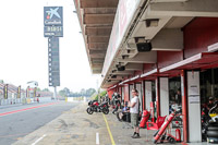 cadwell-no-limits-trackday;cadwell-park;cadwell-park-photographs;cadwell-trackday-photographs;catalunya-barcelona;enduro-digital-images;event-digital-images;eventdigitalimages;no-limits-trackdays;peter-wileman-photography;racing-digital-images;trackday-digital-images;trackday-photos