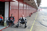 cadwell-no-limits-trackday;cadwell-park;cadwell-park-photographs;cadwell-trackday-photographs;catalunya-barcelona;enduro-digital-images;event-digital-images;eventdigitalimages;no-limits-trackdays;peter-wileman-photography;racing-digital-images;trackday-digital-images;trackday-photos