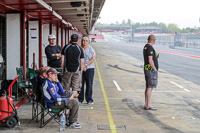 cadwell-no-limits-trackday;cadwell-park;cadwell-park-photographs;cadwell-trackday-photographs;catalunya-barcelona;enduro-digital-images;event-digital-images;eventdigitalimages;no-limits-trackdays;peter-wileman-photography;racing-digital-images;trackday-digital-images;trackday-photos