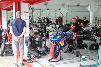cadwell-no-limits-trackday;cadwell-park;cadwell-park-photographs;cadwell-trackday-photographs;catalunya-barcelona;enduro-digital-images;event-digital-images;eventdigitalimages;no-limits-trackdays;peter-wileman-photography;racing-digital-images;trackday-digital-images;trackday-photos