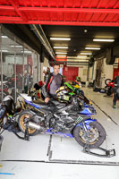 cadwell-no-limits-trackday;cadwell-park;cadwell-park-photographs;cadwell-trackday-photographs;catalunya-barcelona;enduro-digital-images;event-digital-images;eventdigitalimages;no-limits-trackdays;peter-wileman-photography;racing-digital-images;trackday-digital-images;trackday-photos