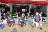 cadwell-no-limits-trackday;cadwell-park;cadwell-park-photographs;cadwell-trackday-photographs;catalunya-barcelona;enduro-digital-images;event-digital-images;eventdigitalimages;no-limits-trackdays;peter-wileman-photography;racing-digital-images;trackday-digital-images;trackday-photos