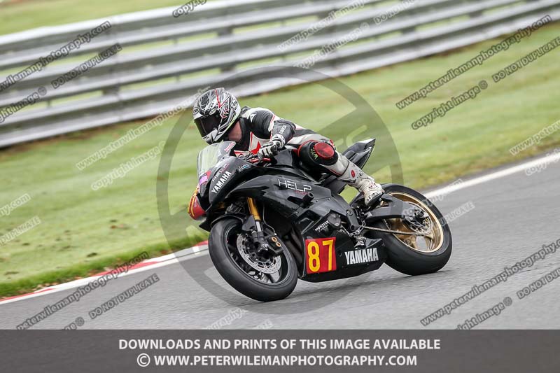 anglesey;brands hatch;cadwell park;croft;donington park;enduro digital images;event digital images;eventdigitalimages;mallory;no limits;oulton park;peter wileman photography;racing digital images;silverstone;snetterton;trackday digital images;trackday photos;vmcc banbury run;welsh 2 day enduro