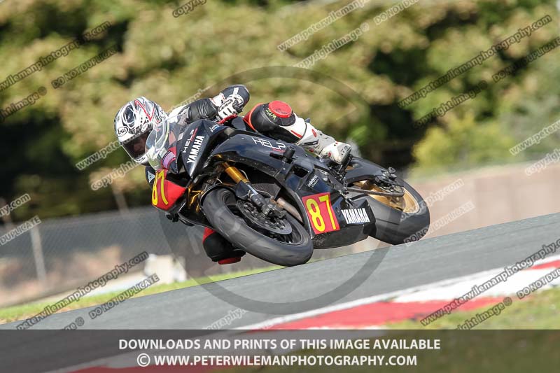 anglesey;brands hatch;cadwell park;croft;donington park;enduro digital images;event digital images;eventdigitalimages;mallory;no limits;oulton park;peter wileman photography;racing digital images;silverstone;snetterton;trackday digital images;trackday photos;vmcc banbury run;welsh 2 day enduro