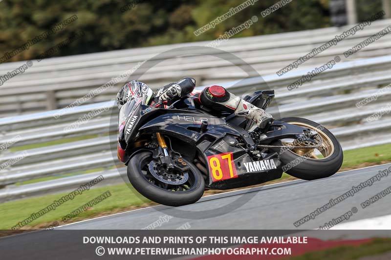 anglesey;brands hatch;cadwell park;croft;donington park;enduro digital images;event digital images;eventdigitalimages;mallory;no limits;oulton park;peter wileman photography;racing digital images;silverstone;snetterton;trackday digital images;trackday photos;vmcc banbury run;welsh 2 day enduro