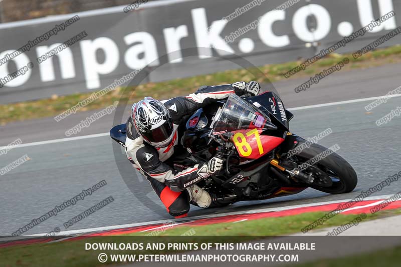 anglesey;brands hatch;cadwell park;croft;donington park;enduro digital images;event digital images;eventdigitalimages;mallory;no limits;oulton park;peter wileman photography;racing digital images;silverstone;snetterton;trackday digital images;trackday photos;vmcc banbury run;welsh 2 day enduro