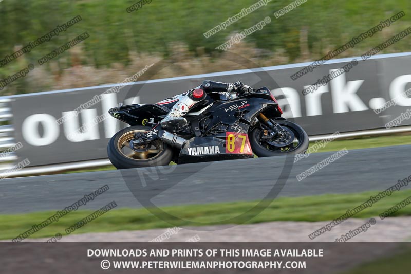 anglesey;brands hatch;cadwell park;croft;donington park;enduro digital images;event digital images;eventdigitalimages;mallory;no limits;oulton park;peter wileman photography;racing digital images;silverstone;snetterton;trackday digital images;trackday photos;vmcc banbury run;welsh 2 day enduro