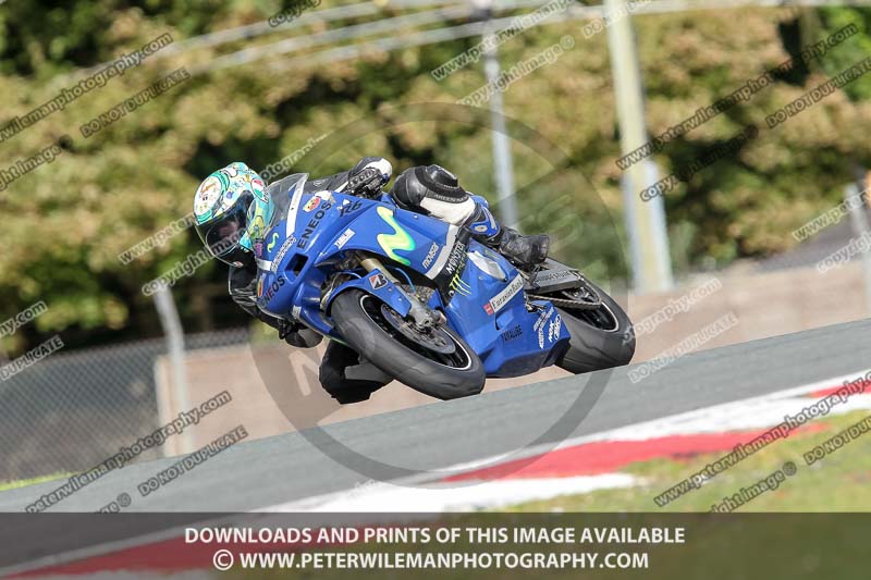 anglesey;brands hatch;cadwell park;croft;donington park;enduro digital images;event digital images;eventdigitalimages;mallory;no limits;oulton park;peter wileman photography;racing digital images;silverstone;snetterton;trackday digital images;trackday photos;vmcc banbury run;welsh 2 day enduro