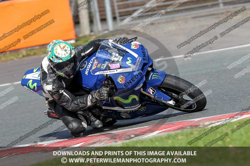 anglesey;brands hatch;cadwell park;croft;donington park;enduro digital images;event digital images;eventdigitalimages;mallory;no limits;oulton park;peter wileman photography;racing digital images;silverstone;snetterton;trackday digital images;trackday photos;vmcc banbury run;welsh 2 day enduro