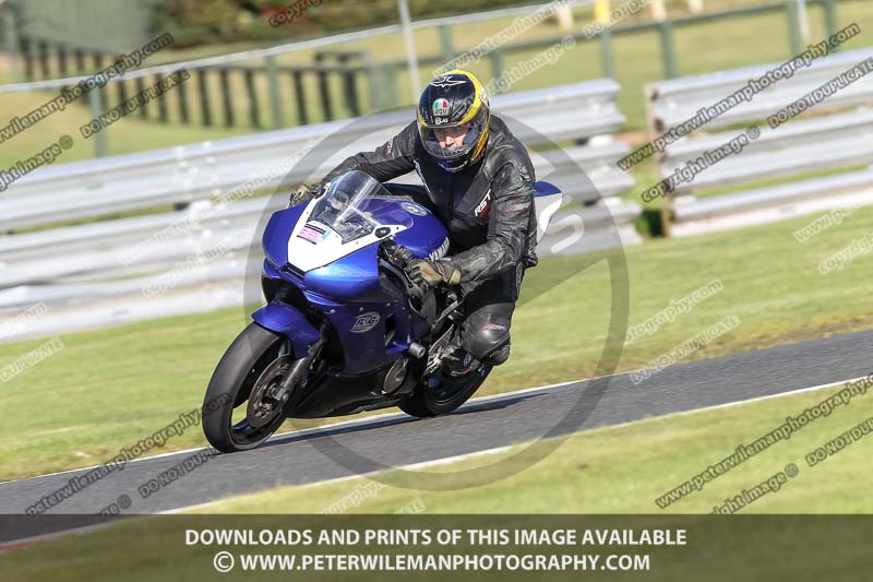 anglesey;brands hatch;cadwell park;croft;donington park;enduro digital images;event digital images;eventdigitalimages;mallory;no limits;oulton park;peter wileman photography;racing digital images;silverstone;snetterton;trackday digital images;trackday photos;vmcc banbury run;welsh 2 day enduro