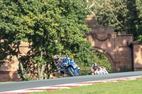 anglesey;brands-hatch;cadwell-park;croft;donington-park;enduro-digital-images;event-digital-images;eventdigitalimages;mallory;no-limits;oulton-park;peter-wileman-photography;racing-digital-images;silverstone;snetterton;trackday-digital-images;trackday-photos;vmcc-banbury-run;welsh-2-day-enduro
