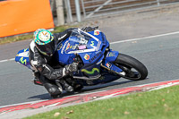anglesey;brands-hatch;cadwell-park;croft;donington-park;enduro-digital-images;event-digital-images;eventdigitalimages;mallory;no-limits;oulton-park;peter-wileman-photography;racing-digital-images;silverstone;snetterton;trackday-digital-images;trackday-photos;vmcc-banbury-run;welsh-2-day-enduro