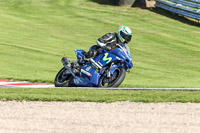 Fast Group Blue Bikes
